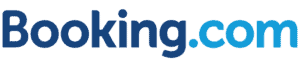 Booking.com